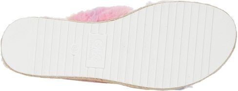 GBG Los Angeles Daphne in Kuwait