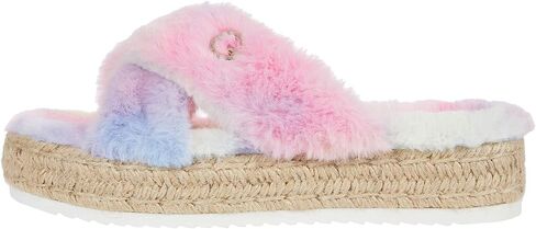 GBG Los Angeles Daphne in Kuwait