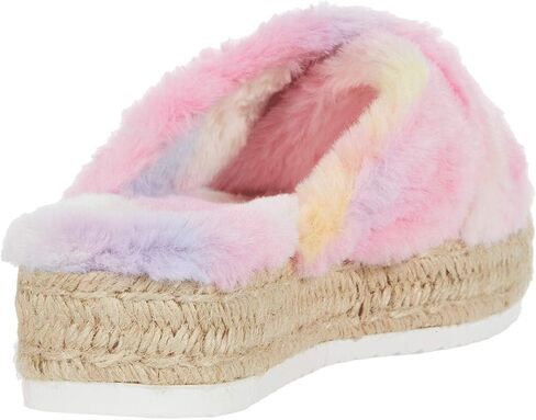 GBG Los Angeles Daphne in Kuwait