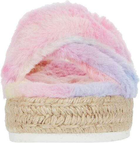 GBG Los Angeles Daphne in Kuwait