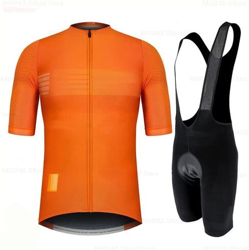 HBJWOV Cycling Clicking تنفس وارتداء دراجة الدراجات للدراجات الدراجات لركوب الدراجات الجافة in Saudi Arabia