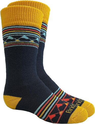 Ski Merino Endurance Ski Merino Endurance Socks 2-Packs in Kuwait
