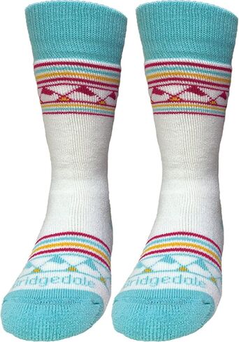Ski Merino Endurance Ski Merino Endurance Socks 2-Packs in Kuwait