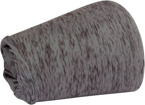 Buff Unisex HTR Adjustable Reflective Sports Running Pro Baseball Cap Hat in Kuwait