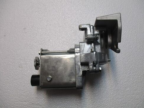 1965-67 Corvette Headlight Motor ، Side Drivers in Kuwait