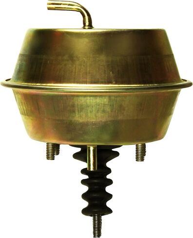 Corvette 68-82, Headlight Actuator w/boot & seal, Right in Kuwait