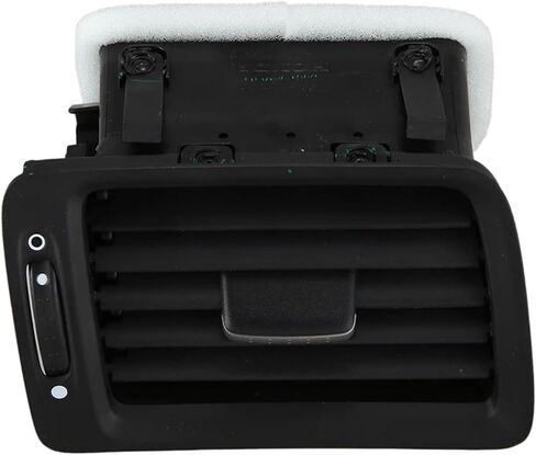 Car Side Air Side Ardlet Assembly Vent For Civic FA1 FD1 FD2 2006-2011 77630-SNB-G12 in Saudi Arabia