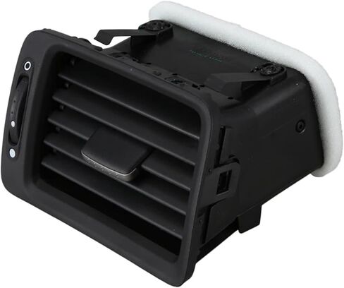 Car Side Air Side Ardlet Assembly Vent For Civic FA1 FD1 FD2 2006-2011 77630-SNB-G12 in Saudi Arabia