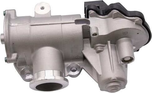 Bestparts أصلي صمام EGR جديد 68447574AA 68700223AA R8444765AA in Saudi Arabia