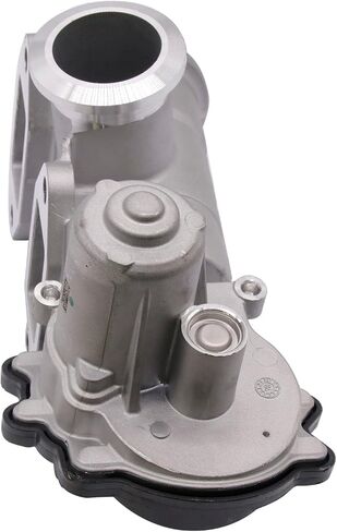 Bestparts أصلي صمام EGR جديد 68447574AA 68700223AA R8444765AA in Saudi Arabia