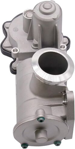 Bestparts أصلي صمام EGR جديد 68447574AA 68700223AA R8444765AA in Saudi Arabia