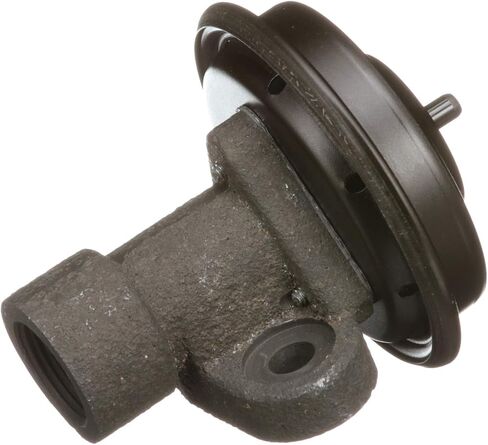 Delphi EG10244 صمام إعادة تدوير غاز العادم (EGR) in Kuwait