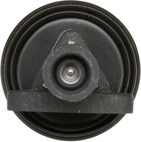 Delphi EG10244 صمام إعادة تدوير غاز العادم (EGR) in Kuwait