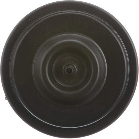Delphi EG10244 صمام إعادة تدوير غاز العادم (EGR) in Kuwait