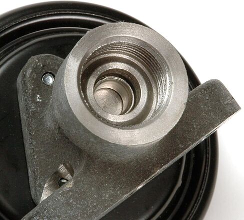 Delphi EG10244 صمام إعادة تدوير غاز العادم (EGR) in Kuwait