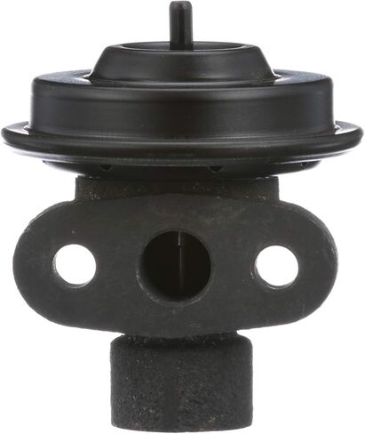 Delphi EG10244 صمام إعادة تدوير غاز العادم (EGR) in Kuwait
