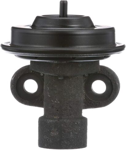 Delphi EG10244 صمام إعادة تدوير غاز العادم (EGR) in Kuwait