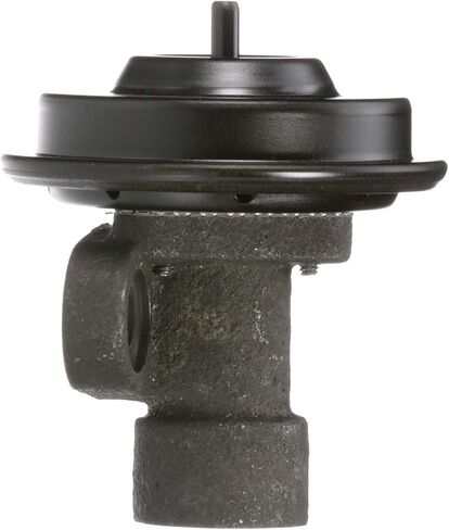 Delphi EG10244 صمام إعادة تدوير غاز العادم (EGR) in Kuwait