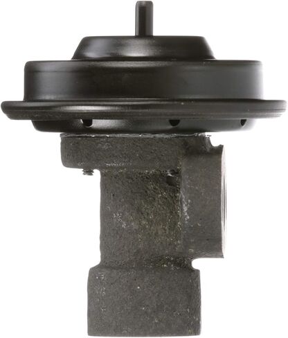 Delphi EG10244 صمام إعادة تدوير غاز العادم (EGR) in Kuwait
