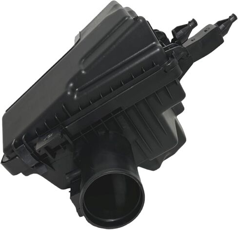 2017 2018 2019 2020 2021 2022 متوافق مع Rogue Sport 2.0L Air Cantake Cleaner Box Housing in Kuwait