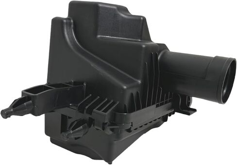 2017 2018 2019 2020 2021 2022 متوافق مع Rogue Sport 2.0L Air Cantake Cleaner Box Housing in Kuwait