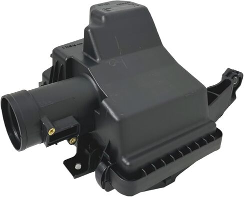 2017 2018 2019 2020 2021 2022 متوافق مع Rogue Sport 2.0L Air Cantake Cleaner Box Housing in Kuwait