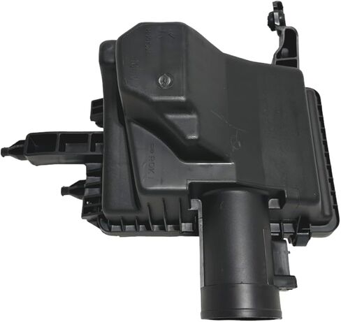2017 2018 2019 2020 2021 2022 متوافق مع Rogue Sport 2.0L Air Cantake Cleaner Box Housing in Kuwait