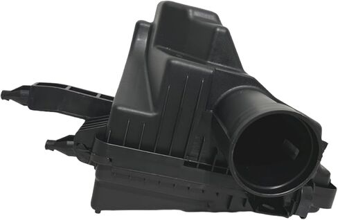 2017 2018 2019 2020 2021 2022 متوافق مع Rogue Sport 2.0L Air Cantake Cleaner Box Housing in Kuwait