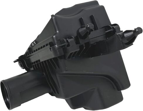 2017 2018 2019 2020 2021 2022 متوافق مع Rogue Sport 2.0L Air Cantake Cleaner Box Housing in Kuwait