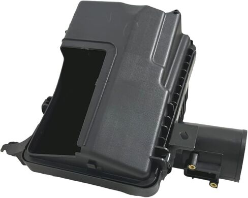 2017 2018 2019 2020 2021 2022 متوافق مع Rogue Sport 2.0L Air Cantake Cleaner Box Housing in Kuwait
