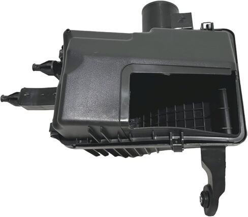 2017 2018 2019 2020 2021 2022 متوافق مع Rogue Sport 2.0L Air Cantake Cleaner Box Housing in Kuwait