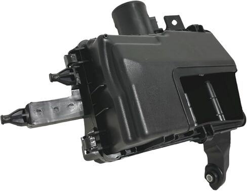 2017 2018 2019 2020 2021 2022 متوافق مع Rogue Sport 2.0L Air Cantake Cleaner Box Housing in Kuwait