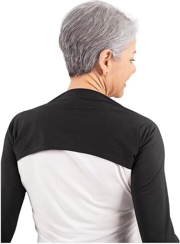 Women Larix الكتف Wrap UV Sibves UPF 50+ in Saudi Arabia