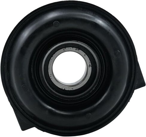 دعم مركز محرك 4WD Drive Center لـ Nissan Frontier 1998-2004 ، Nissan Pathfinder 1987-1997 ، Nissan D21 720 Pickup -oe# 48409-35050 ، 48452-35020 in Kuwait