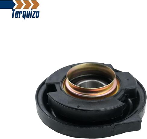 دعم مركز محرك 4WD Drive Center لـ Nissan Frontier 1998-2004 ، Nissan Pathfinder 1987-1997 ، Nissan D21 720 Pickup -oe# 48409-35050 ، 48452-35020 in Kuwait