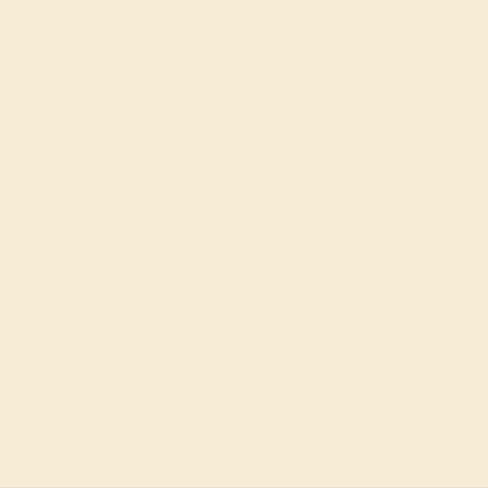 SEM M25103 Sea Ray Alabaster Marine Vinyl Coat - 12 oz. in Saudi Arabia