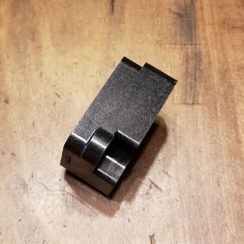 Replacement for ECHO NEW Genuine Intake Insulator Spacer SRM-225 HC-150 GT-225 13001744331 OEM in Saudi Arabia