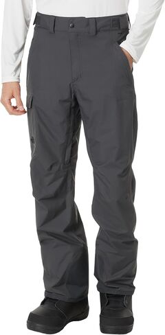 THE NORTH FACE Mens Freedom Pant, L, REG, Fawn Grey Snake Charmer Print in Saudi Arabia