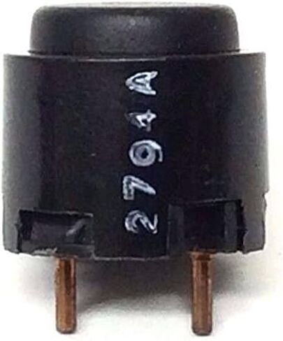 Ford F87Z -7G550 -AA - Switch ASY - Transmi in Saudi Arabia