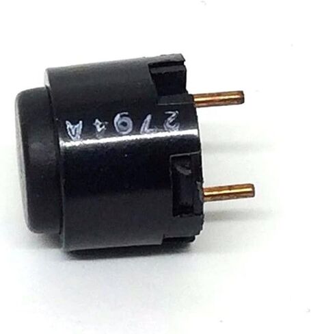 Ford F87Z -7G550 -AA - Switch ASY - Transmi in Saudi Arabia