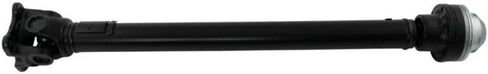Front CV Joint Driveshaft Prop Shaft Assembly for Dodge for Nitro 2007-2012,for Jeep for 2008-2012 4WD 4300-00470 ADS00276 in Saudi Arabia