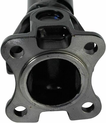 Front CV Joint Driveshaft Prop Shaft Assembly for Dodge for Nitro 2007-2012,for Jeep for 2008-2012 4WD 4300-00470 ADS00276 in Saudi Arabia