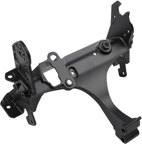 أقواس الإقامة في الجبهة العليا لسيارات BMW لـ R1200GS 2012-2018 لـ R1250GS 2019-2022 (الألومنيوم) 901-35645 901-35645 in Saudi Arabia