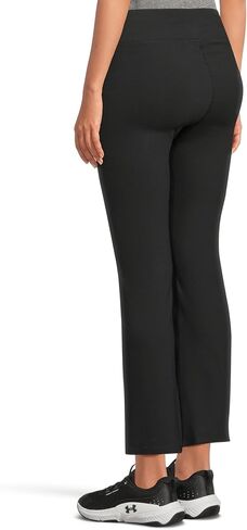 PACT Women's Purefit bootcut leggings-26 in Saudi Arabia