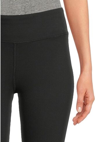 PACT Women's Purefit bootcut leggings-26 in Saudi Arabia