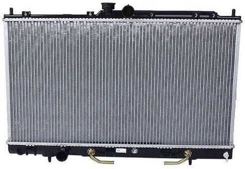 Koyorad A2927 Radiator in Saudi Arabia