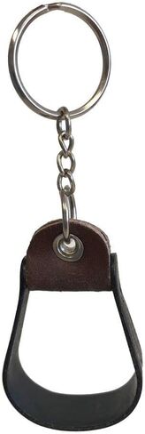 AJ TACK HORSE TACKAINS in Kuwait