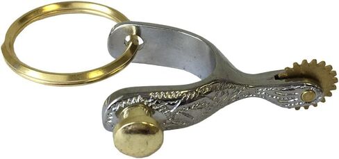 AJ TACK HORSE TACKAINS in Kuwait