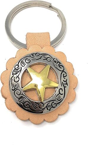 AJ TACK HORSE TACKAINS in Kuwait