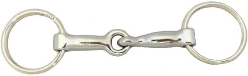 AJ TACK HORSE TACKAINS in Kuwait